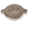 Radiator Cap for Ford New Holland Tractors 2000, 3000, 4000, 5000