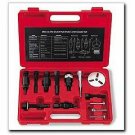 FJC 2925 A/C Air Conditioning Compressor Clutch Hub Puller / Installer / Remover