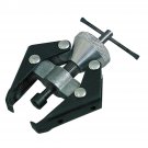 Lisle 54150 Battery Terminal Remover and Wiper Arm Puller Removing Tool