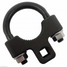 Smooth Inner Tie Rod Turner Remover Installer Tool K Tool 71519