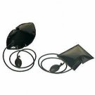 2 Piece Auto Body Paintless Repair Inflatable Dent Remover Popper Tool LT800