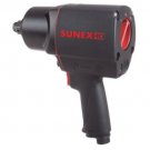Sunex Heavy Duty 3/4" Drive Impact Gun Wrench