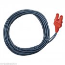 Replacement Power Cable for Power Probe 1 2 3 and ECT2000