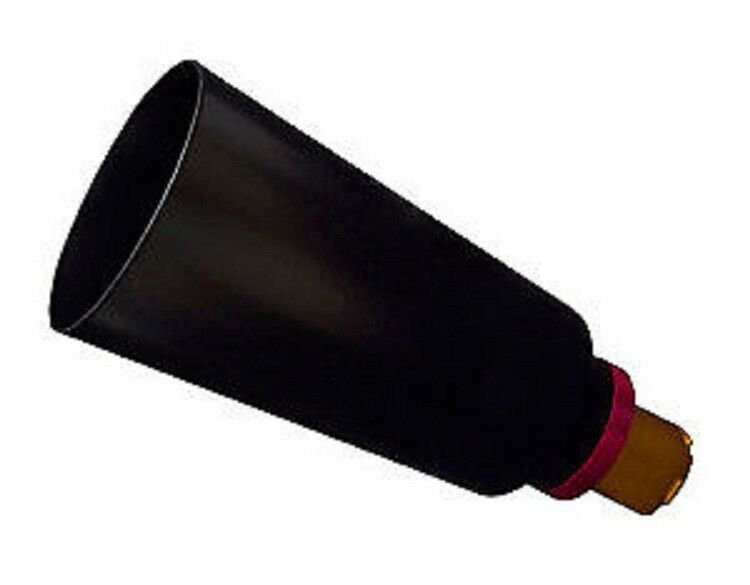 Assenmacher OFVW2013 VW & Audi 1/4 Turn Oil Funnel For 1.8 & 2.0L turbo engines
