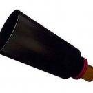 Assenmacher OFVW2013 VW & Audi 1/4 Turn Oil Funnel For 1.8 & 2.0L turbo engines