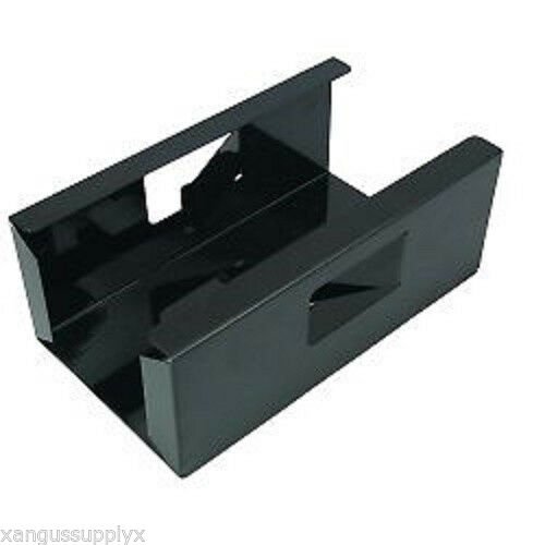MAGNETIC NITRILE RUBBER GLOVE BOX DISPENSER HOLDER FOR SIDE OF TOOL BOX TOOLBOX