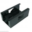 MAGNETIC NITRILE RUBBER GLOVE BOX DISPENSER HOLDER FOR SIDE OF TOOL BOX TOOLBOX