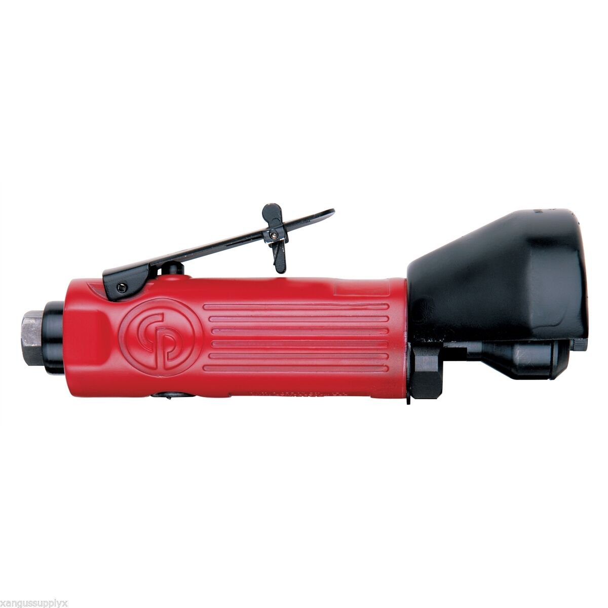 Chicago Pneumatic CP874 2 7/8" High Speed Cut Off Air Tool