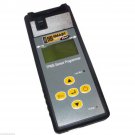 Smart Sensor Pro Tpms Diagnostic Activation Relearn Programer Programming Tool