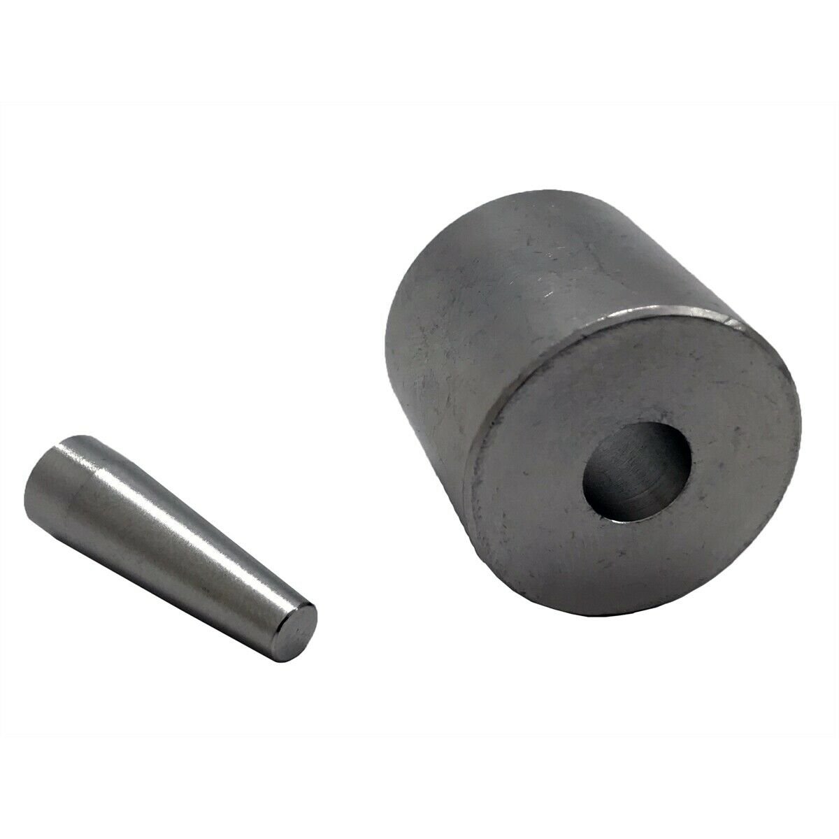 CTA 2213 Mercedes Benz Fuel Injector Nozzle Seal Installer - M278