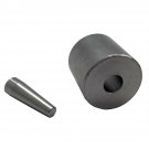 CTA 2213 Mercedes Benz Fuel Injector Nozzle Seal Installer - M278