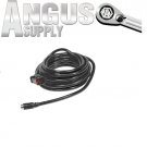 CabCam GS3C GS3 Command Center Display to Camera Cable For John Deere 7 8 & 9 R