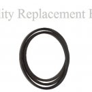 REPLACEMENT BELT FOR SCAG 483001