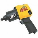 Ingersoll Rand Street Legal "Thunder Gun"  Fastest 1/2" Drive Impact Wrench IRT