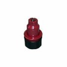 Drill Doctor 400 500 750  Left Hand Chuck For Bit Sharpening SAO1506PA