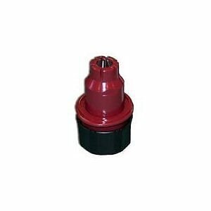 Drill Doctor 400 500 750  Left Hand Chuck For Bit Sharpening SAO1506PA