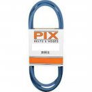 MADE WITH KEVLAR REPLACEMENT BELT FOR TORO 106-2173