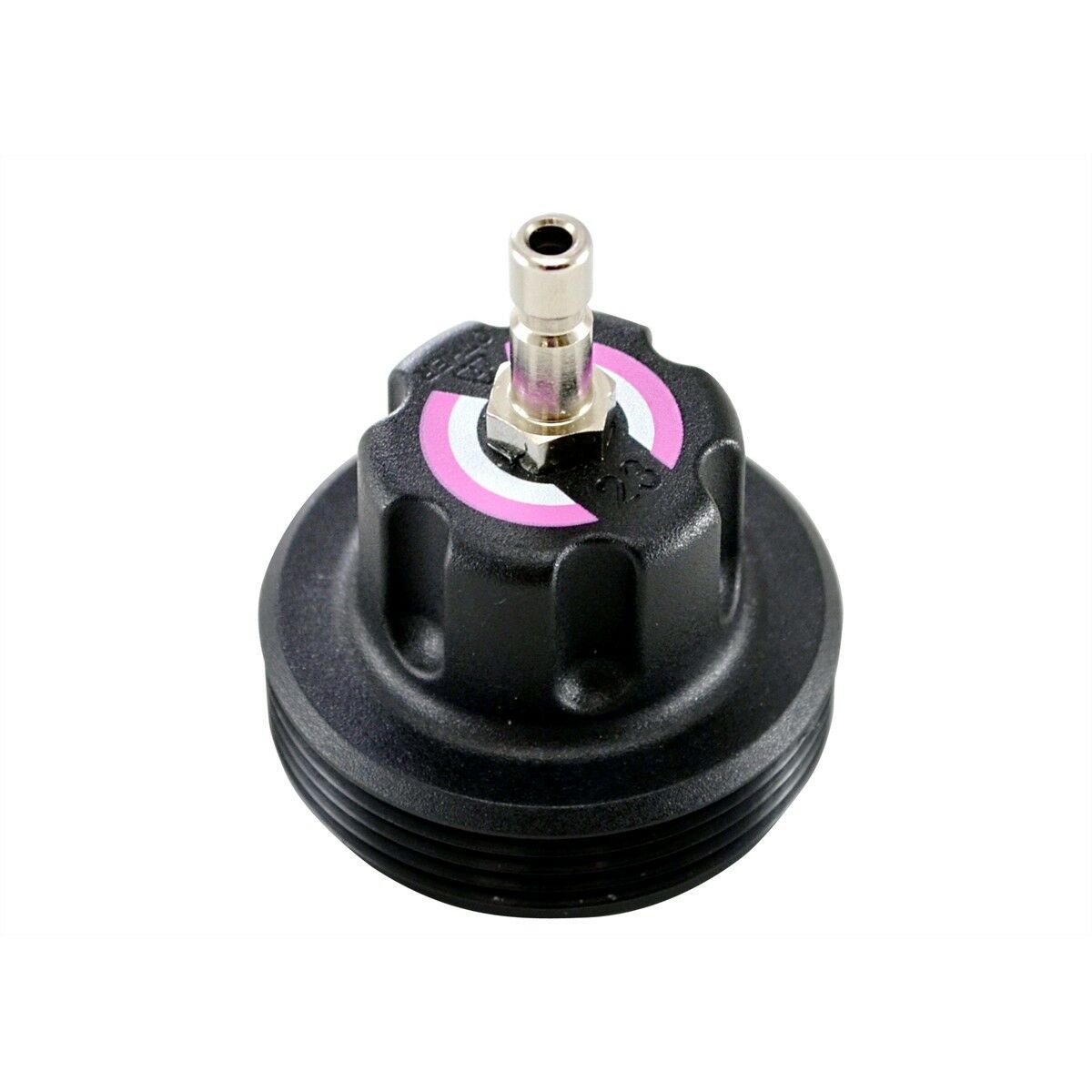 Astro Pneumatic NO. 23 Radiator Pressure Test Cap For Audi Volkswagen & Porsche