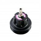 Astro Pneumatic NO. 23 Radiator Pressure Test Cap For Audi Volkswagen & Porsche