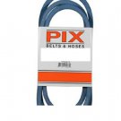 Replacement Belt For John Deere M141562 Made with Kevlar