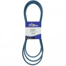 954-04044a Made with Kevlar Replacement Belt For MTD or Cub Cadet 954-04044