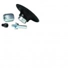 3M 05540 Roloc Disc Pad Assembly 3" 20,000 RPM