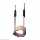 MD99-601 7/8" I.D. Preformed Heating Coil for Mini-Ductor IDIMD99-601