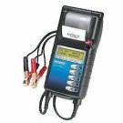 Midtronics MDX-P300 12V Battery and Electrical System Tester w/ Built-In Printer