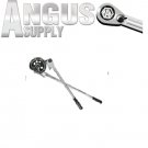 FJC 5/8" Lever Tube Tubing  Bender 180 Degree NEW!!