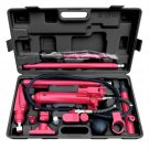 Astro Pneumatic 107A 4 Ton Capacity Porta Power Kit
