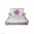 EZ Mix 70002 2 oz TOUCH UP BOTTLES 50 Per Box For Automotive Paint