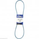 REPLACEMENT BELT FOR SWISHER BA50 MADE WITH KEVLAR