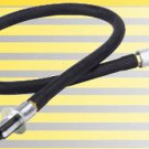 OTC 4599 One Man Hands Free Brake Bleeder Hose New!!