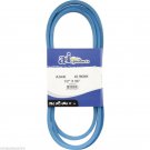 REPLACEMENT BELT FOR JOHN DEERE GX10851 MADE WITH KEVLAR