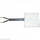MD99-604 Mini Pad for the Mini Ductor - Pin Stripe Decal Molding Graphic Remover