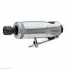 Straight Die Grinder  .5hp Ingersoll Rand For smoothing, polishing and deburring