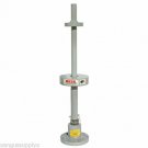 K Tool 70390 - Mega Hammer Hub / Rotor Remover For Chevy Dodge Ford Trucks