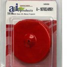 FUEL CAP FOR MASSEY FERGUSON 1876534M91 1698042M91
