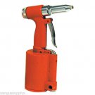 K Tool 89110 Pneumatic 3/16" Air Hydraulic Auto Body Rivet Gun