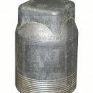 FORD TRACTOR  600 900 2N 8N 9N NAA 2000 3000 PTO SHAFT COVER 310088