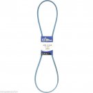MADE WITH KEVLAR REPLACEMENT BELT FOR HUSTLER 781443