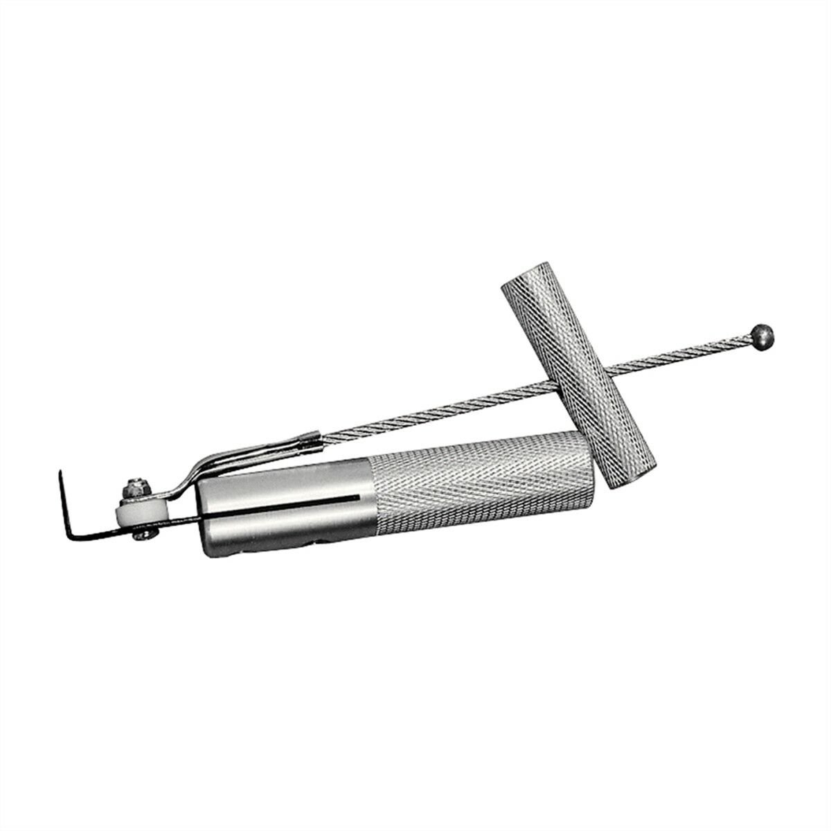 K Tool Windshield Removing Removal Tool Window Sealant Cold Knife