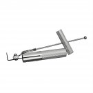 K Tool Windshield Removing Removal Tool Window Sealant Cold Knife