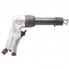 Chicago Pneumatic CPT 714 Super Duty Air Hammer CP714 .401