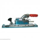 Hutchins Hustler Straight Line Inline Air Board Recipricol Sander Model 2000