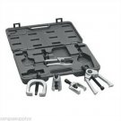Front End Puller Service Kit For Pitman Arm, Tie Rod End, Ball joint Separator