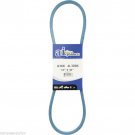 MADE WITH KEVLAR SNOWBLOWER BELT REPLACES ARIENS 07234000