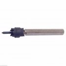3/8" Rotary Spot Weld Hole Cutter Bit SGT18000