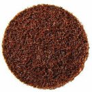SHARK 13000 2" inch COARSE Surface Prep Conditioning Discs 10 pack twist lock