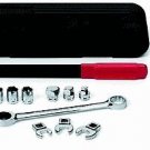KD TOOLS SERPENTINE BELT TOOL KIT W/ PINCH OFF PLIERS!